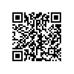 SIT1602BC-33-28N-20-000000Y QRCode