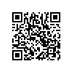 SIT1602BC-33-28N-24-576000X QRCode