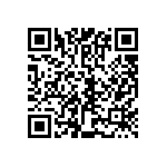 SIT1602BC-33-28N-24-576000Y QRCode