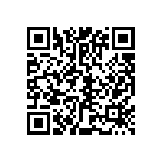 SIT1602BC-33-28N-25-000625Y QRCode