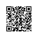 SIT1602BC-33-28N-27-000000Y QRCode