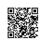 SIT1602BC-33-28N-3-570000T QRCode