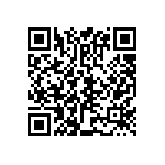 SIT1602BC-33-28N-31-250000X QRCode