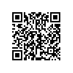 SIT1602BC-33-28N-32-768000Y QRCode