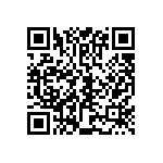 SIT1602BC-33-28N-33-330000T QRCode