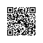 SIT1602BC-33-28N-38-000000X QRCode