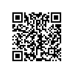 SIT1602BC-33-28N-38-400000T QRCode