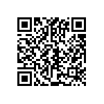 SIT1602BC-33-28N-4-096000T QRCode