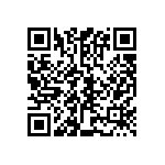 SIT1602BC-33-28N-40-500000X QRCode