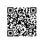 SIT1602BC-33-28N-54-000000X QRCode