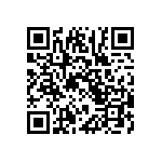 SIT1602BC-33-28N-60-000000T QRCode