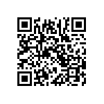 SIT1602BC-33-28N-65-000000T QRCode