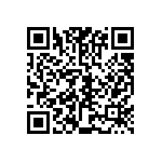 SIT1602BC-33-28N-66-660000T QRCode