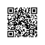 SIT1602BC-33-28N-66-660000X QRCode