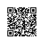 SIT1602BC-33-28N-66-666660Y QRCode