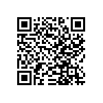 SIT1602BC-33-28N-7-372800X QRCode