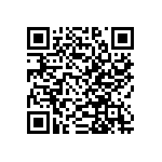 SIT1602BC-33-28N-7-372800Y QRCode