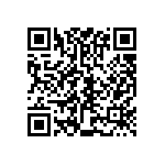 SIT1602BC-33-28N-72-000000T QRCode