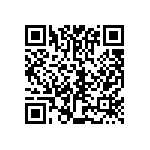 SIT1602BC-33-28N-74-176000T QRCode