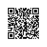 SIT1602BC-33-28N-74-176000X QRCode