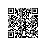 SIT1602BC-33-28N-74-250000X QRCode