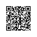 SIT1602BC-33-28N-77-760000X QRCode