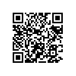 SIT1602BC-33-28N-8-192000T QRCode