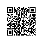 SIT1602BC-33-28S-10-000000X QRCode