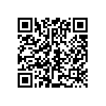 SIT1602BC-33-28S-10-000000Y QRCode