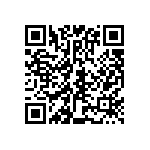 SIT1602BC-33-28S-14-000000X QRCode