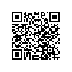 SIT1602BC-33-28S-24-000000T QRCode