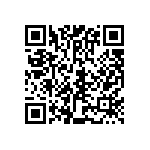 SIT1602BC-33-28S-24-576000Y QRCode