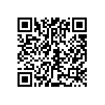 SIT1602BC-33-28S-25-000625Y QRCode