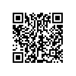 SIT1602BC-33-28S-31-250000X QRCode