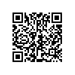 SIT1602BC-33-28S-32-768000X QRCode