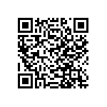 SIT1602BC-33-28S-37-500000X QRCode