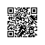 SIT1602BC-33-28S-4-000000Y QRCode