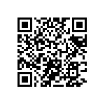 SIT1602BC-33-28S-4-096000X QRCode