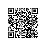 SIT1602BC-33-28S-4-096000Y QRCode