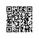 SIT1602BC-33-28S-50-000000T QRCode