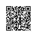 SIT1602BC-33-28S-50-000000X QRCode