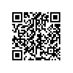 SIT1602BC-33-28S-6-000000T QRCode