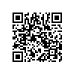 SIT1602BC-33-28S-66-600000Y QRCode