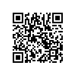 SIT1602BC-33-28S-66-660000Y QRCode