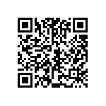 SIT1602BC-33-28S-66-666000T QRCode