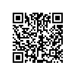 SIT1602BC-33-28S-66-666600Y QRCode