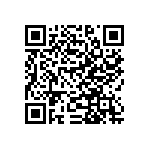 SIT1602BC-33-28S-7-372800T QRCode