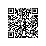 SIT1602BC-33-28S-74-175824X QRCode