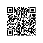 SIT1602BC-33-28S-74-176000X QRCode