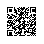 SIT1602BC-33-28S-75-000000Y QRCode